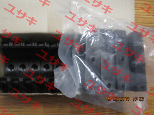 KK 75 PE  Landefeld
