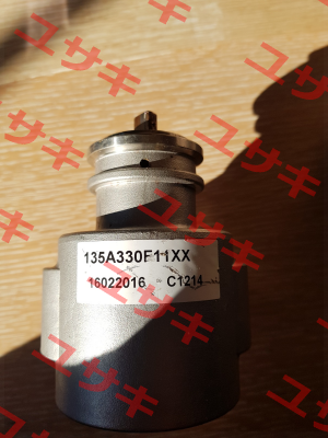1P5A330F11XX Procon