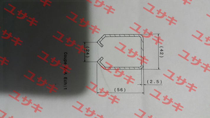 81Z  Rolling Center