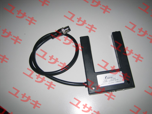 FTL3024 X.M.A. obsolete / alternative brand Microproject 5MPJ-FTL3024XMC ELETTROMECCANICA CARRA