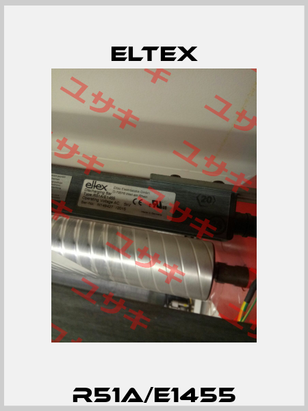 R51A/E1455 Eltex