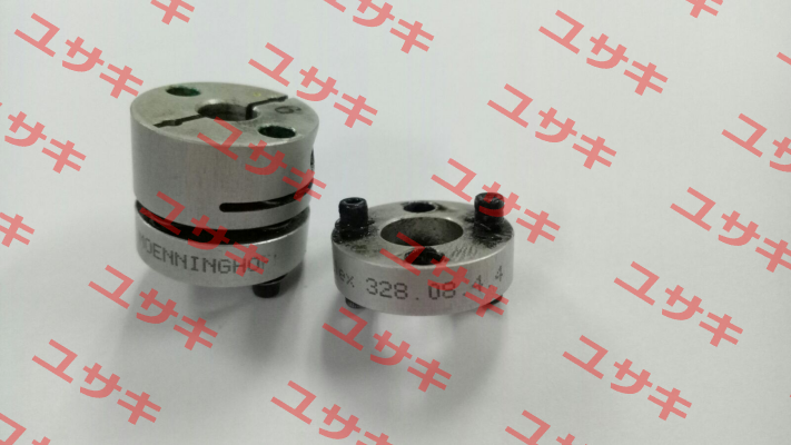 661244  Monninghoff