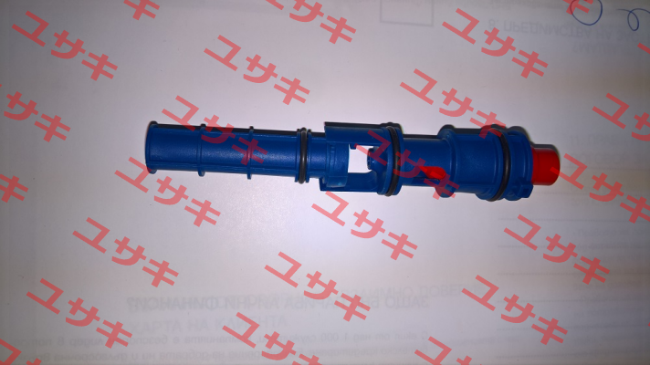 153293806 REPLACED BY 10050183 Technotrans