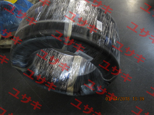 UTS50   Elaflex