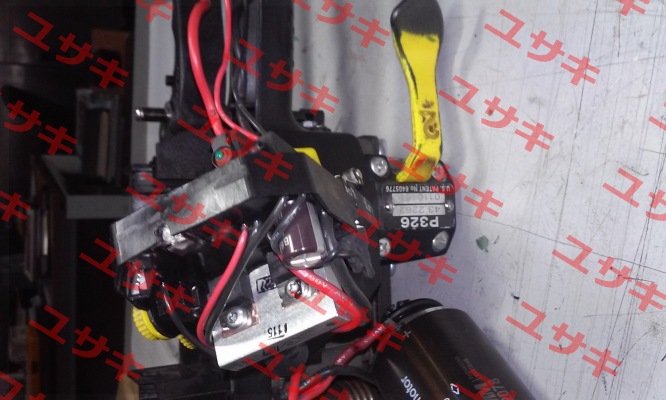 P32.2081 FROMM
