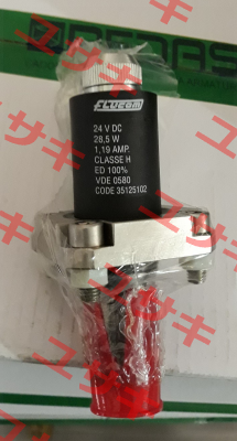 VBH.820030.024 Flucom