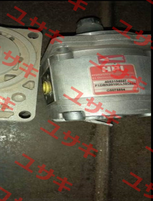 HCP901432000697  HPI