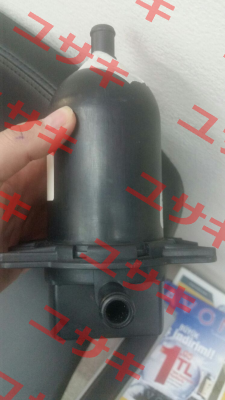 KHTPS102GT10-007 OEM Hotstart