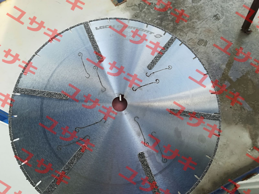 31324076  Lach Diamant