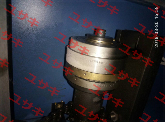 type 546.15.3.5 Monninghoff