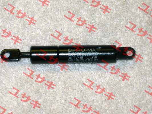 977934 0080N 349/94 K00 Stabilus