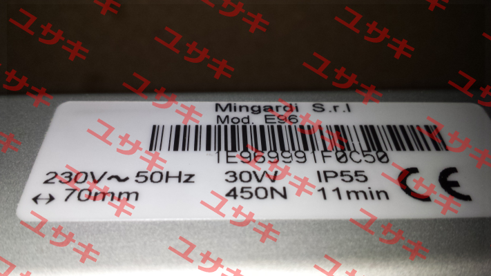ModE96 1E969991F0C50 Mingardi
