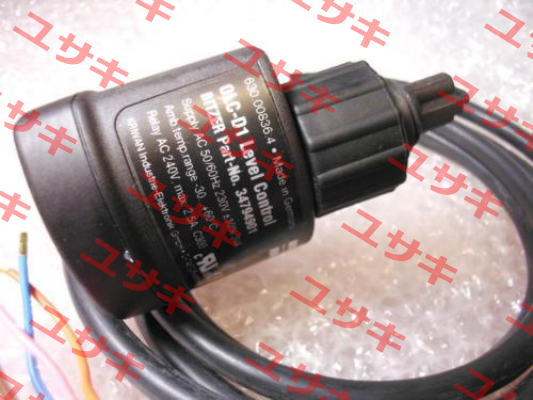 347949-01  Bitzer