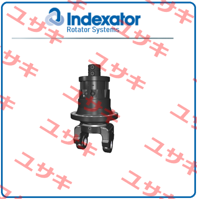 SR 181B  Indexator