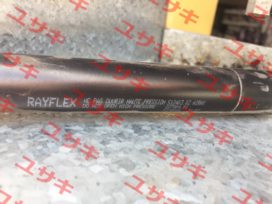 512403  Rayflex