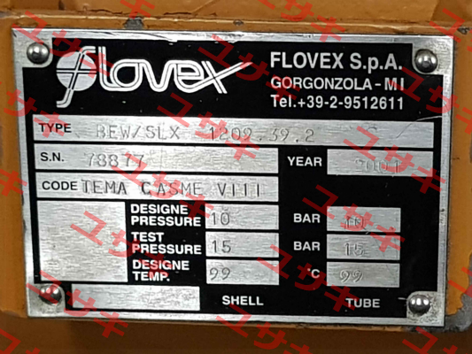 9RIC.TC.023  Flovex