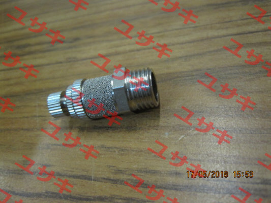 A146  Proval