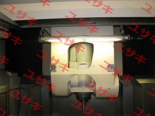 Schutzroh D70 x 5 x 1020 G Techmalux