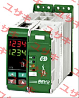 RCL040-42RPUY0021  CD AUTOMATION