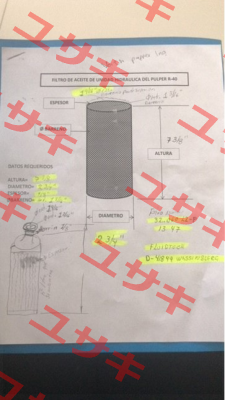 d-41849  Fluid-O-Tech