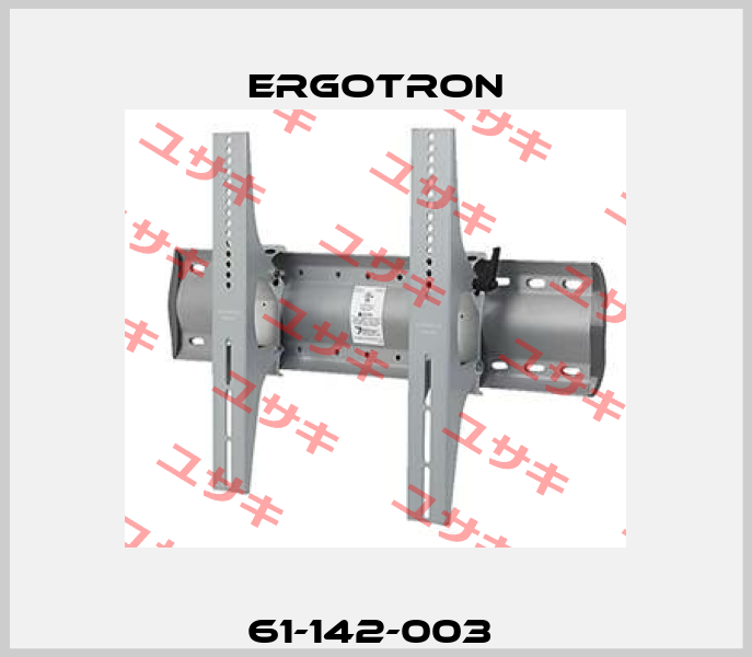 61-142-003  Ergotron