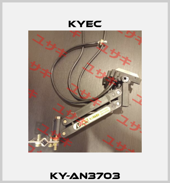 KY-AN3703 Kyec