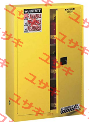 J8945001  Justrite