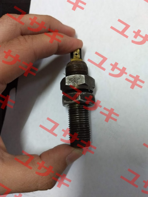 6740040  1018 Motometer
