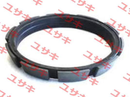 62865844 Demag
