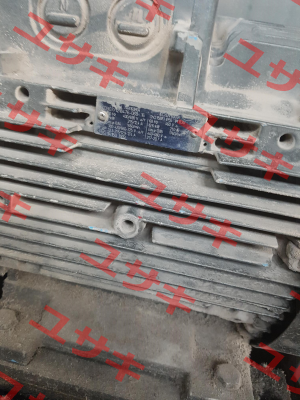 7AA160M04 Lammers