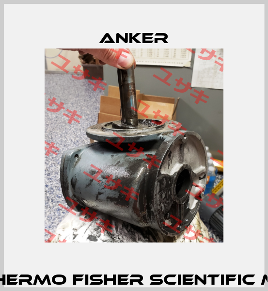 043416 OEM for Thermo Fisher Scientific Messtechnik GmbH Anker