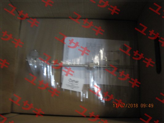 GA2510-A701-B99-C121128-D2-M22-N3-T11 Labom