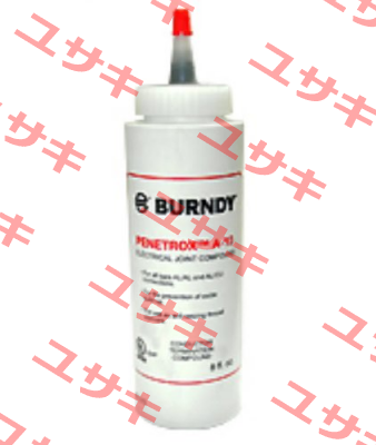 PENA134 Burndy