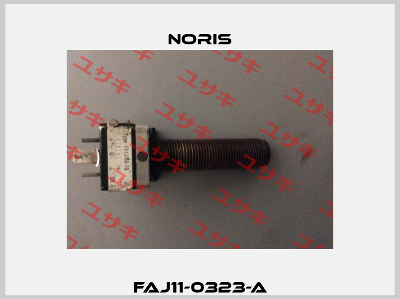 FAJ11-0323-A Noris