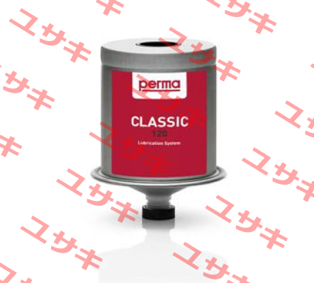 Classic SF01 PERMA-TEC