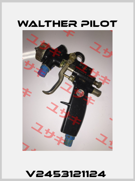 V2453121124  Walther Pilot