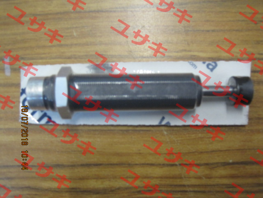 WSM-0.5X19-2AS Weforma
