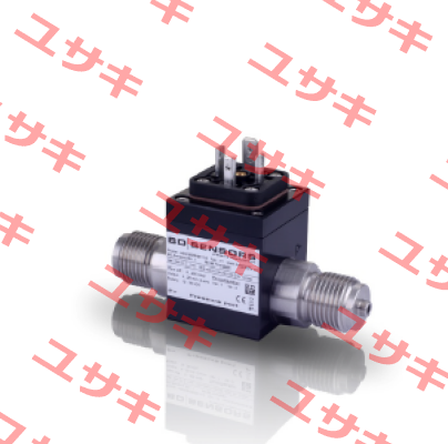 730-E-1602-E-8-100-200-1-000  Bd Sensors
