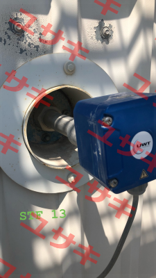 RN3000  Uwt