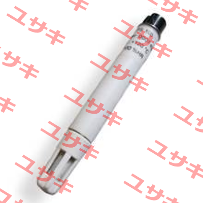 TH210-BOSP obsolete, replacement TH210-BOSP-R  KIMO