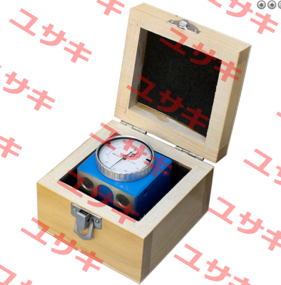Z-AXIS TOOL DIAL ZERO PRESETTER   Magnetic
