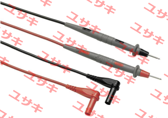 Fluke TL71-1  Fluke