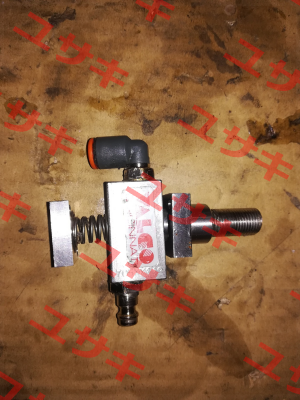 706XX178 Valco