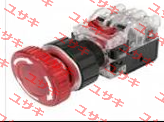 MRA-AR1A0R HanYoung NUX
