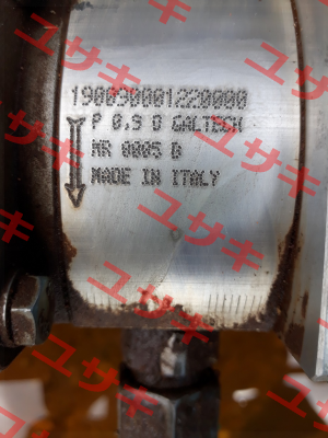 190090001220000 Galtech