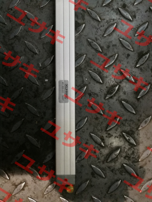 41.300.01 OEM Kuhnke