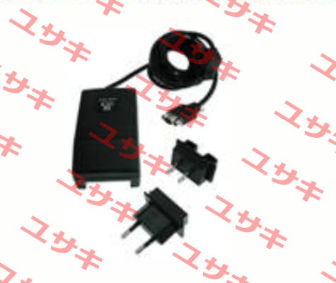 AC944 old code/ new code 104M3168 GE Inspection Technologies