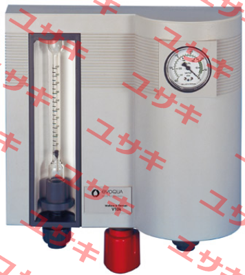 V10k Evoqua Water Technologies