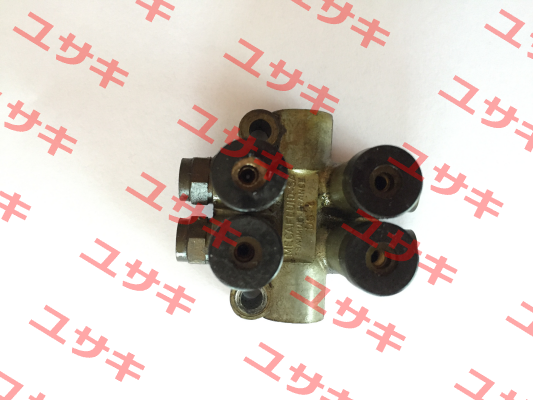 DS-4, obsolete replaced by DS-4B Mecafluid