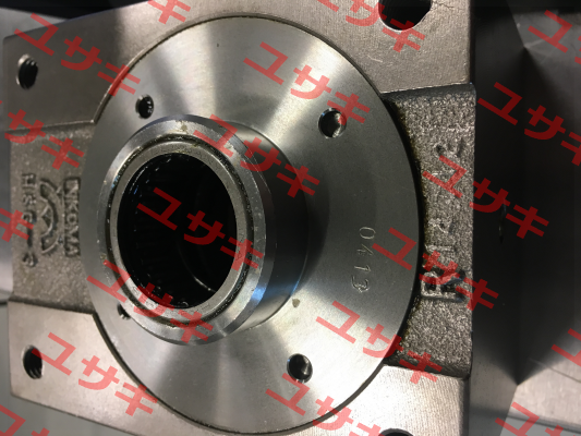KGS-3  R1412 INKOMA